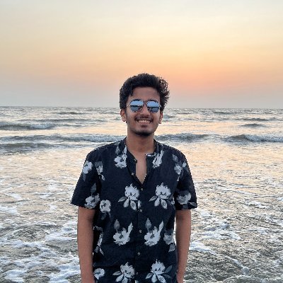 mitej1347's profile picture. 