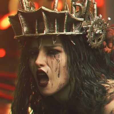 ransi29996771's profile picture. .......o_O
https://t.co/buXSEQKpiD