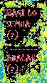 BagiLoSemua's profile picture. Come follow us! If there is a unique suggestion, mention! Have fun always. ☺ | @omgugel , @Poconggg , Bang @radityadika , @teletubbles (y)