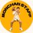 yuyamonma_staff