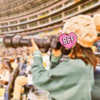 メグサン鷹党 (@___megurhythm) 's Twitter Profile Photo メグサン鷹党 (@___megurhythm) 's Twitter Profile Photo