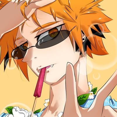 มีมทิพย์さんのプロフィール画像