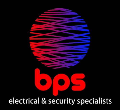 BPSelectrical's profile picture. Based in #Lincoln, #NICEIC approved #electrician. Over 10 years experience in #alarms, #security, #cctv, #electrics