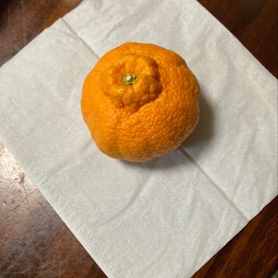 STekAww0I1VjhnF's profile picture. 