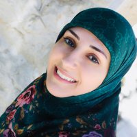 fatima shoker (@fatimashoker1) 's Twitter Profile Photo fatima shoker (@fatimashoker1) 's Twitter Profile Photo