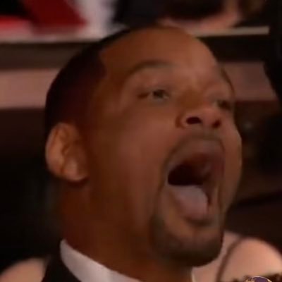 NixwiFN's profile picture. 