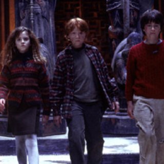 ron_b_weasley55's profile picture. pottermore account: wildecho97