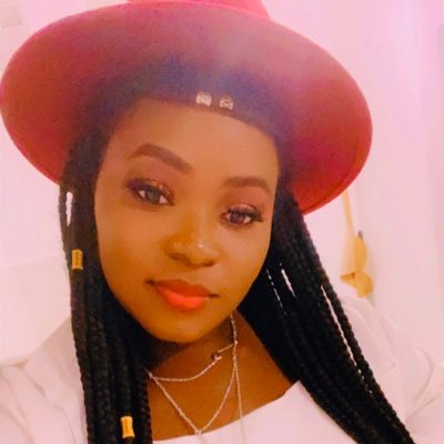 Seyna_K's profile picture. #EngineerGirl❤️#Mum👨‍👩‍👦🇸🇳