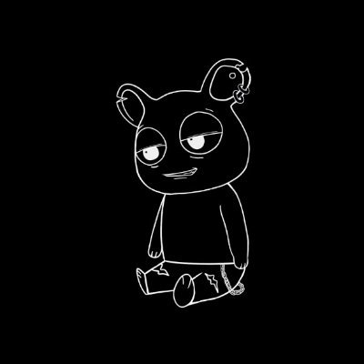 Squefyさんのプロフィール画像
