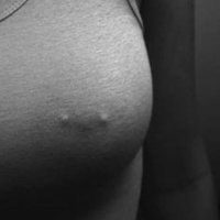 Beautiful Piercings (@piercednipples0) 's Twitter Profile Photo Beautiful Piercings (@piercednipples0) 's Twitter Profile Photo