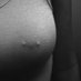 Beautiful Piercings (@piercednipples0) Twitter profile photo Beautiful Piercings (@piercednipples0) Twitter profile photo