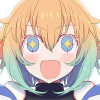 ロクエさん (@6a_sang) 's Twitter Profile Photo ロクエさん (@6a_sang) 's Twitter Profile Photo