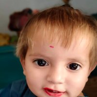 |Voltix.ai 👾 (@bhoryani_esh) 's Twitter Profile