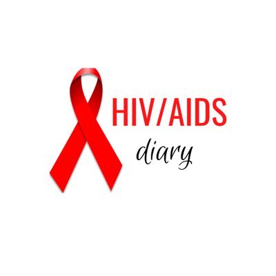 Learn more about HIV/AIDS | Current researches | Management | Prevention | Lifestyle