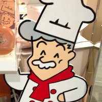 複垢大好きオニャンコポン (@pon_onyanko_pon) Twitter profile photo