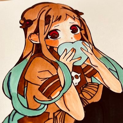 なこさんのプロフィール画像