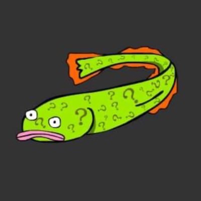 Utility: A Percentage% of our monthly profits will be donated to the Small-Project based NFT projects in the Community! follow us for donation announcements!