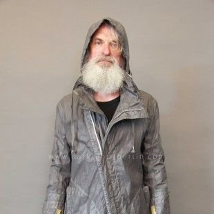 zyxxke's profile picture. М******, 48 лет.