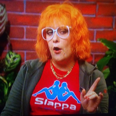 DianeDiCompose's profile picture. Coronation street commie.
Organiser, educator. Don't agitate me though.
NEU