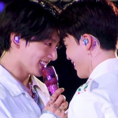 jikooku Profile Picture