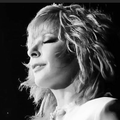 MF261990's profile picture. ❤️🇮🇱❤️🇮🇱❤️🇮🇱❤️🇮🇱❤️