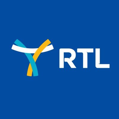 Raajje Transport Link Profile