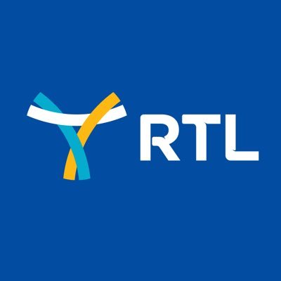 RTL is a project initiated by the Maldivian government to introduce a fast, reliable, efficient, affordable & convenient public transport network to the nation.