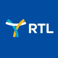 Raajje Transport Link (@rtlnetwork) 's Twitter Profile