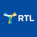 Raajje Transport Link (@RTLnetwork) Twitter profile photo