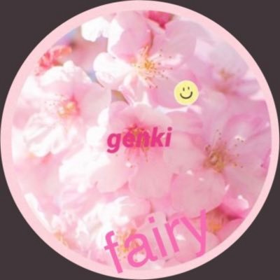 keikoipink Profile Picture