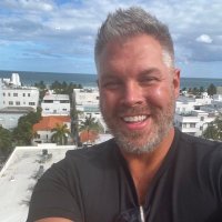 Clm (@phillyclm2002) 's Twitter Profile