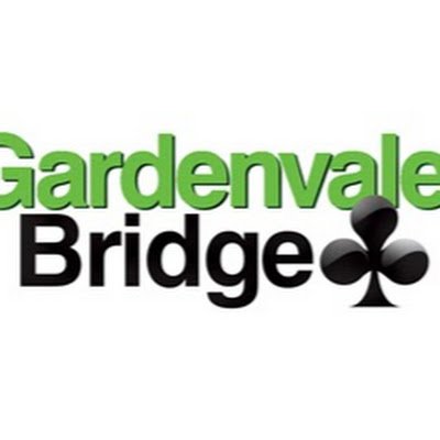 JeffFust's profile picture. bridge pro