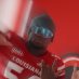malek jones (@malekjones5) Twitter profile photo