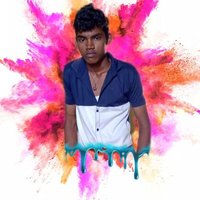 Vignesh Tarak❤️ Memecoin (@vigneshtarak) 's Twitter Profile
