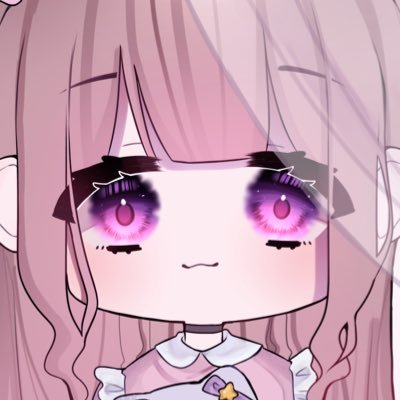 🖤さんのプロフィール画像