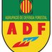 Adf Sant Vicenç (@adf102santvi) Twitter profile photo Adf Sant Vicenç (@adf102santvi) Twitter profile photo