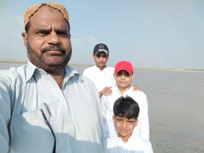 Khaliqd09654549's profile picture. 