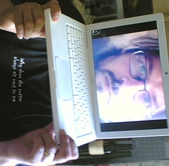 Philbancroft's profile picture. Jazz saxophonism