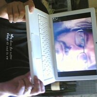 Phil Bancroft (@philbancroft) 's Twitter Profile