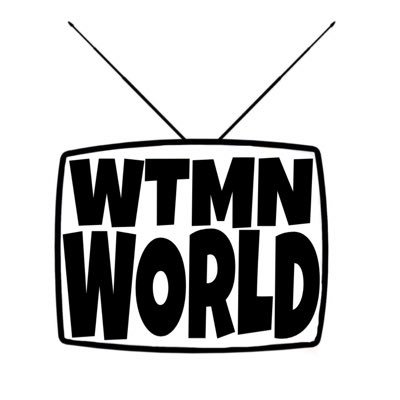 as tweeted by TDubb - access the #WTMNtv achieves on YouTube! - subscribe to the new channel #myHIGHmedia