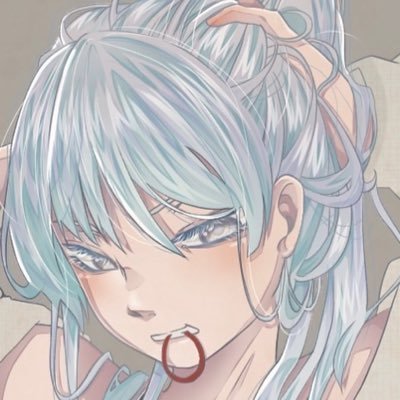 ありんこ_フォロバ100％さんのプロフィール画像