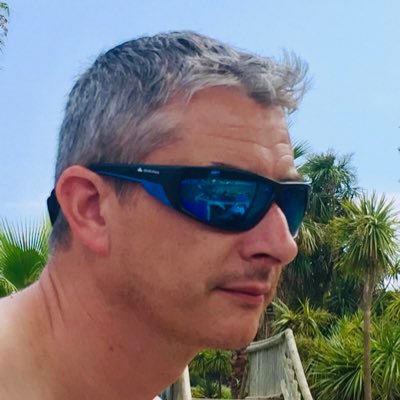 von34's profile picture. 