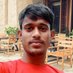 Mustak Ahmed Rony (@mustakahmed25) Twitter profile photo Mustak Ahmed Rony (@mustakahmed25) Twitter profile photo