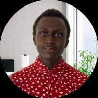 GREGORY KIPCHIRCHIR (@gregorychirchir) 's Twitter Profile