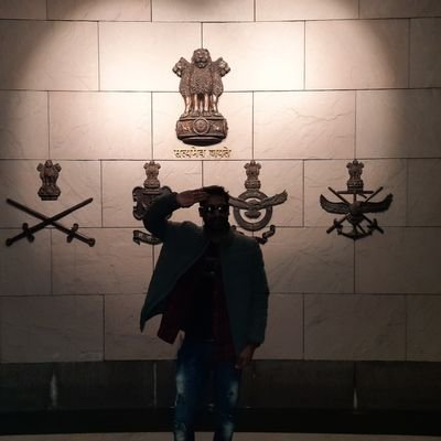 dmeena158's profile picture. Jai shree krishna...
student rajasthan university