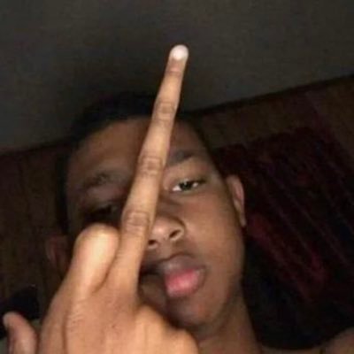 14.🇧🇬 FN Competitiv Player! And I am streaming tokens on Twitch this is my Twitch https://t.co/KYRRNcM3El