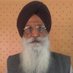 jaspal singh sidhu (@SdhJaspal) Twitter profile photo