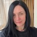 Yaroslava Antipina (@strategywoman) Twitter profile photo Yaroslava Antipina (@strategywoman) Twitter profile photo