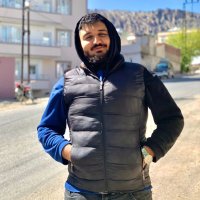 Muhammed Güngör(@m_gunngor) 's Twitter Profileg