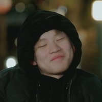 fy🐱🍉 (@avocadty) 's Twitter Profile